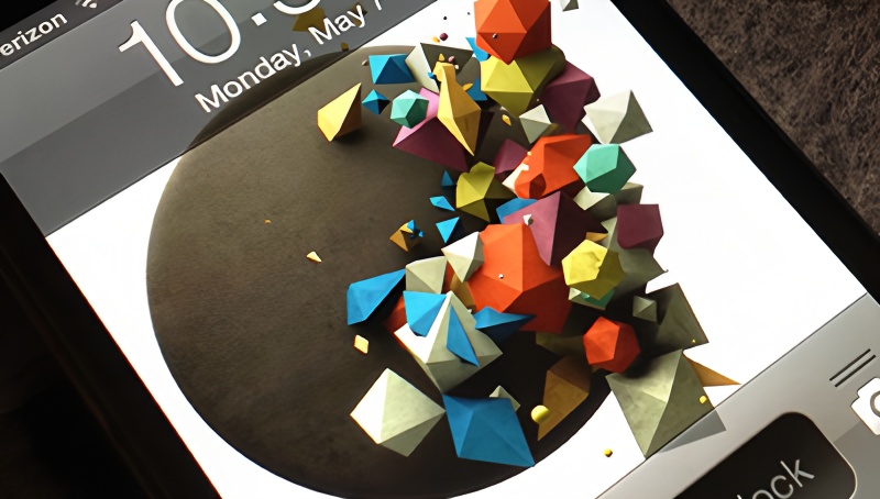 設(shè)計風(fēng)格之當(dāng)全世界都成為紙模玩具